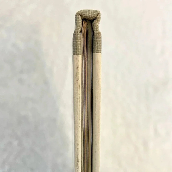 WHERE THE WILD THINGS ARE by Maurice Sendak 1974 HC 2nd EDITION - Picture 12 of 14